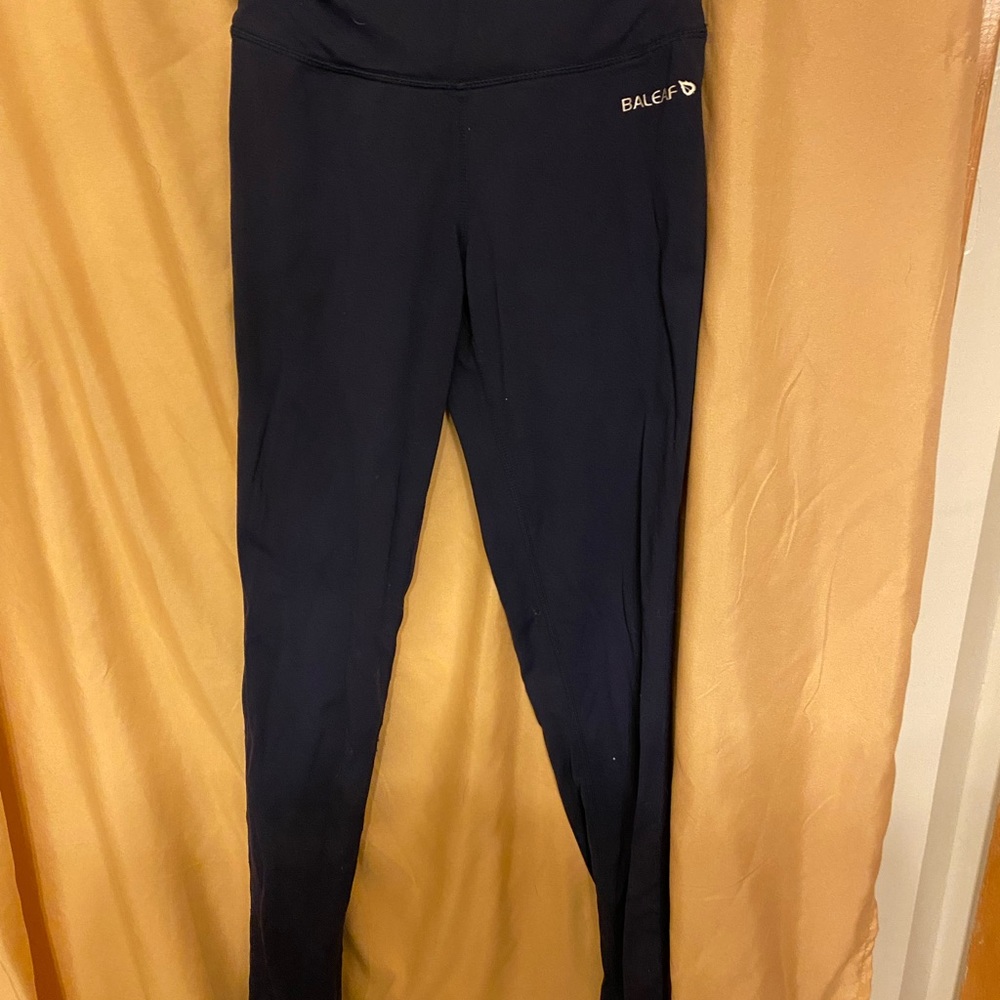 XS LEGGINGS BUNDLE